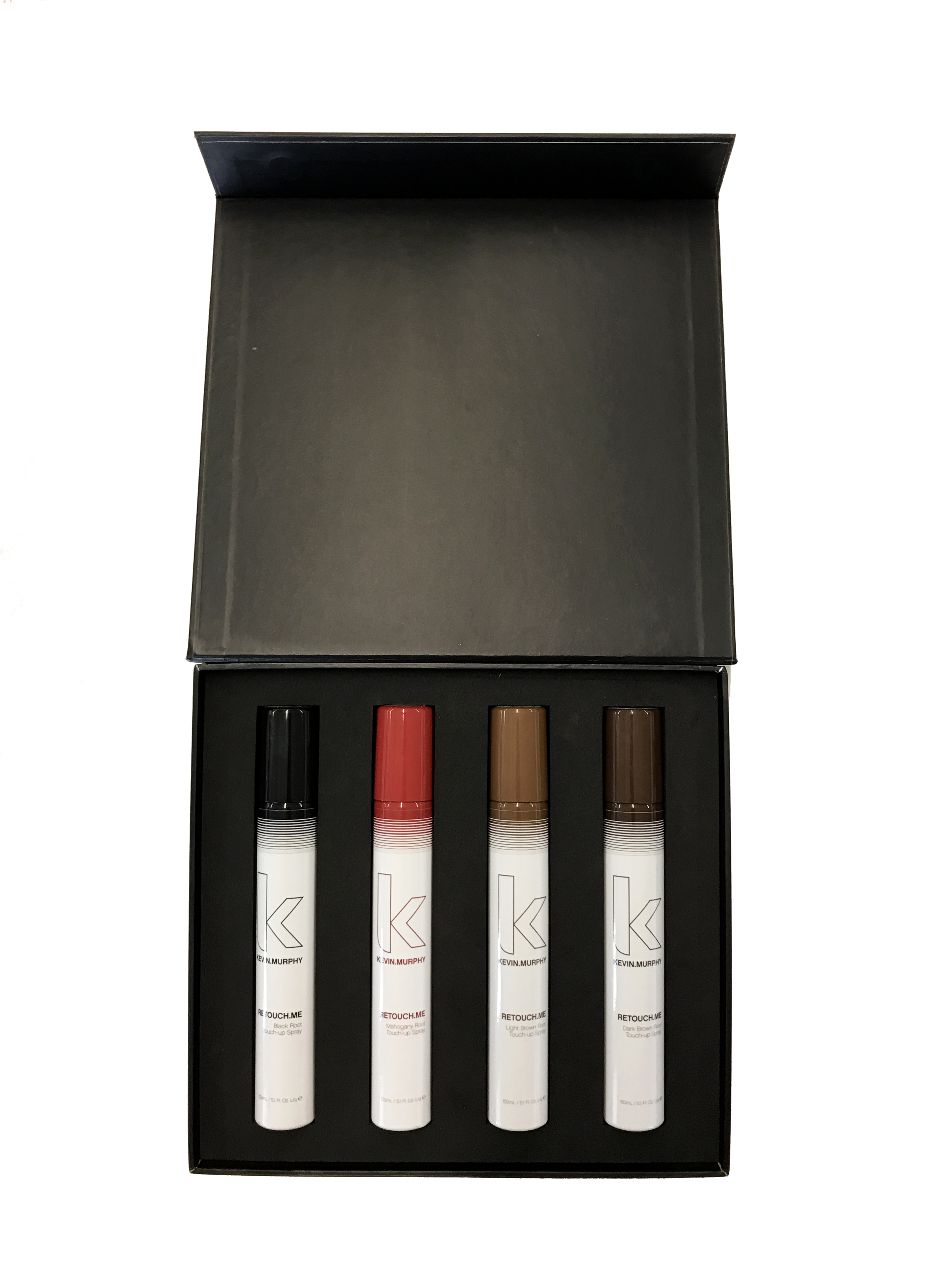 RETOUCH-ME.STYLIST KIT MOCK UP.png