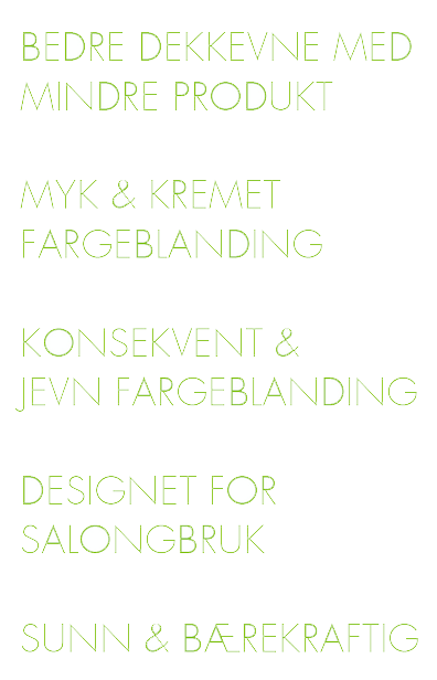 Skjermbilde 2018-02-20 kl. 13.07.59 kopi.png