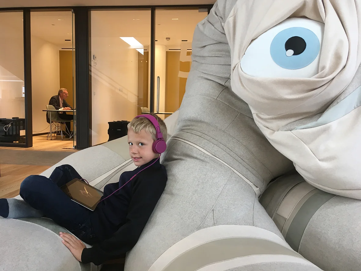 04_BIG BUDDY04©.jpg