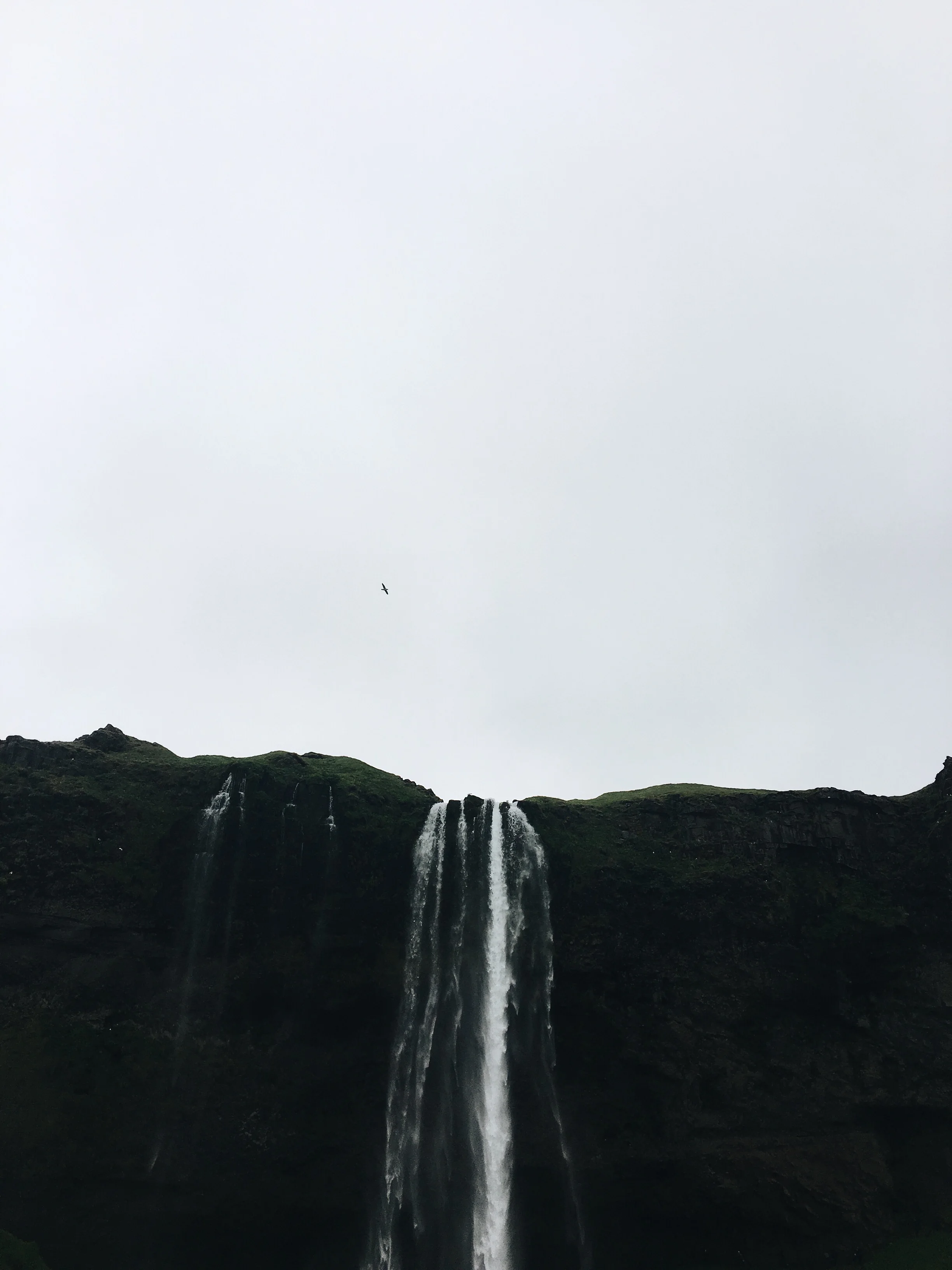 JPEG image-B1812434497A-1.jpeg