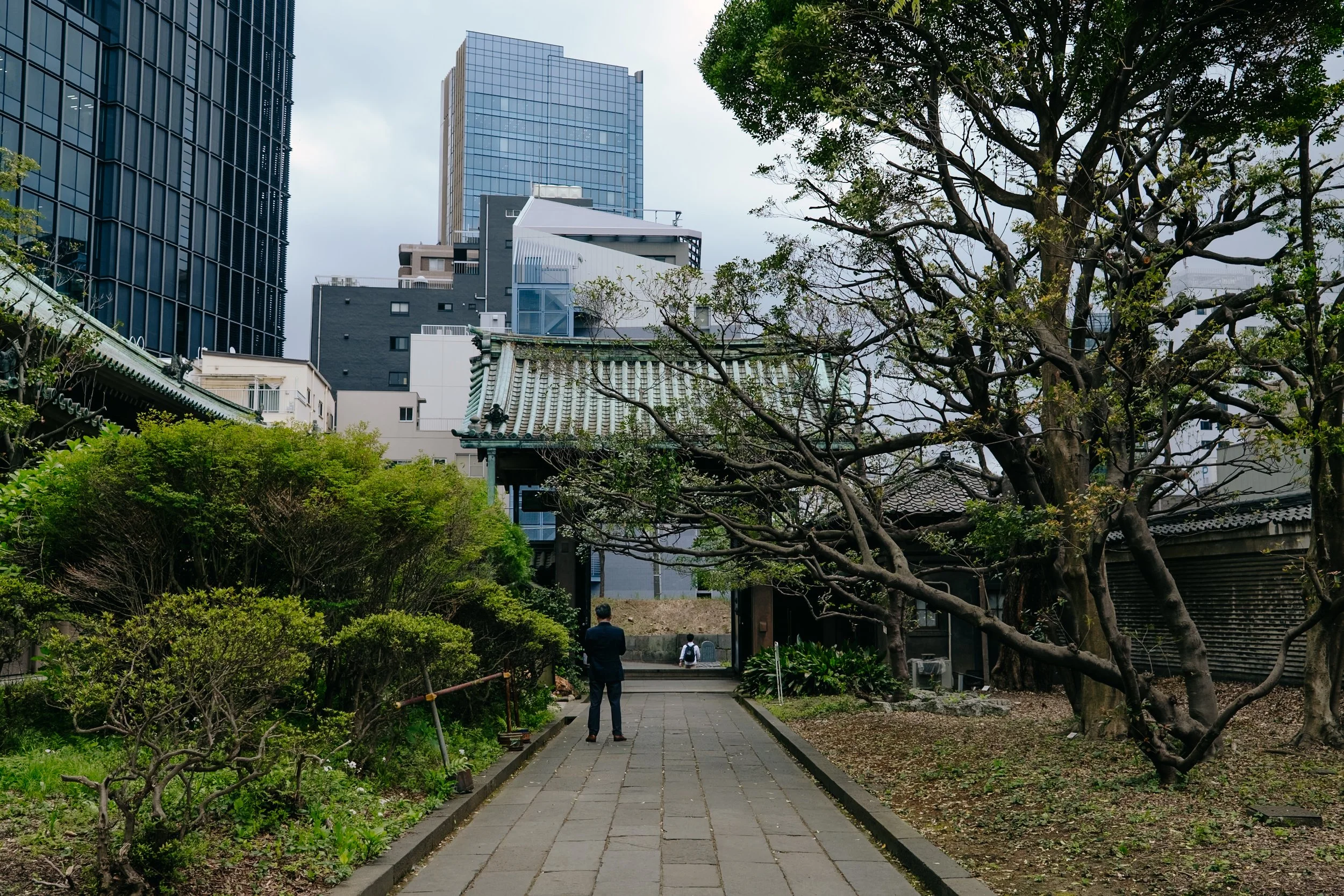 DSCF0691.jpg