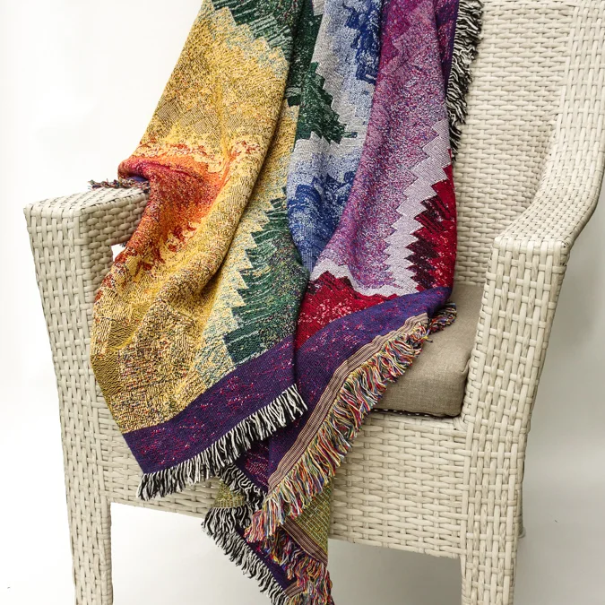 Dr.Renee Healing Art, Woven Throws-85.jpg