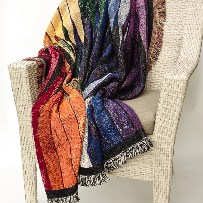Dr.Renee Healing Art, Woven Throws-73.jpg