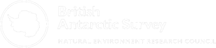British-Antarctic-Survey.png