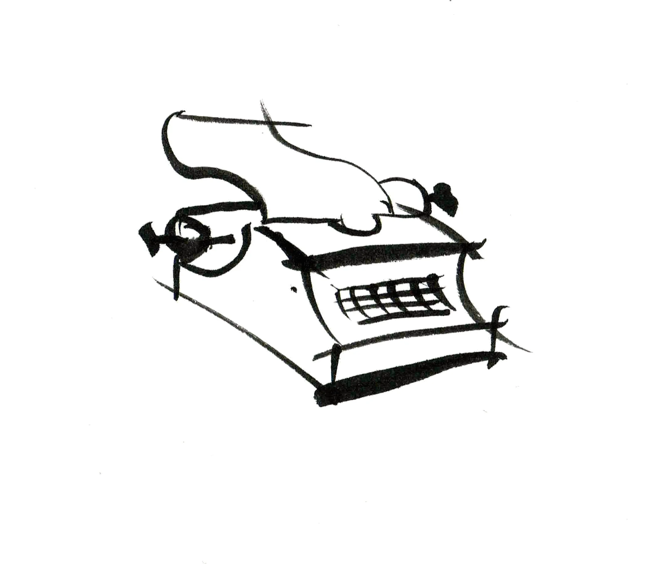 Typewriter_white.jpg