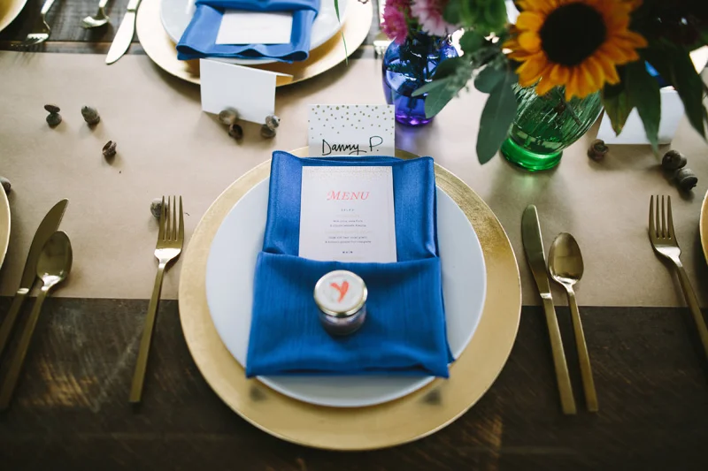 redlettereventplanning.com | Red Letter Event Planning | Rose Lake Weddings | PLANNING GORGEOUS WEDDINGS AND EVENTS IN COEUR D’ALENE, IDAHO AND THE INLAND NORTHWEST _ (1).jpg