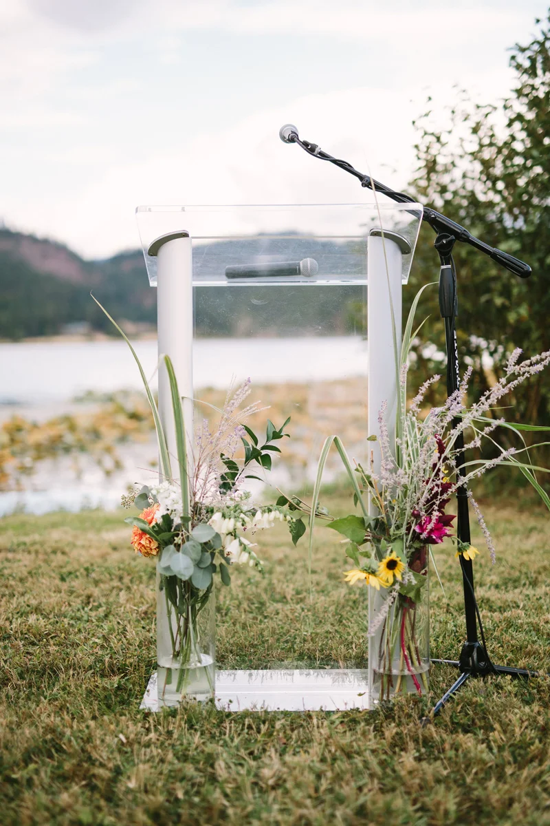 redlettereventplanning.com | Red Letter Event Planning | Rose Lake Weddings | PLANNING GORGEOUS WEDDINGS AND EVENTS IN COEUR D’ALENE, IDAHO AND THE INLAND NORTHWEST _ (14).jpg