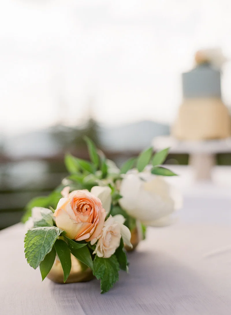 redlettereventplanning.com | Red Letter Event Planning | Schweitzer Mountain Weddings | PLANNING GORGEOUS WEDDINGS AND EVENTS IN COEUR D’ALENE, IDAHO AND THE INLAND NORTHWEST _ (11).jpg