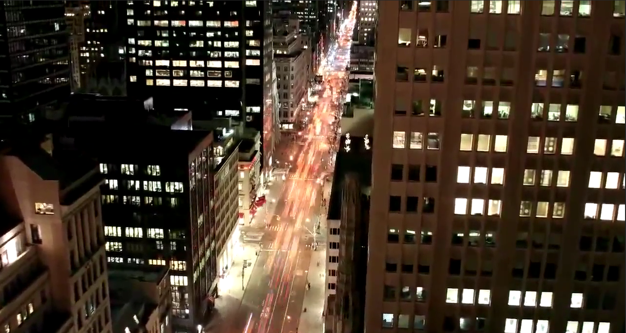 Screen Shot 2015-06-29 at 11.01.44 AM.png