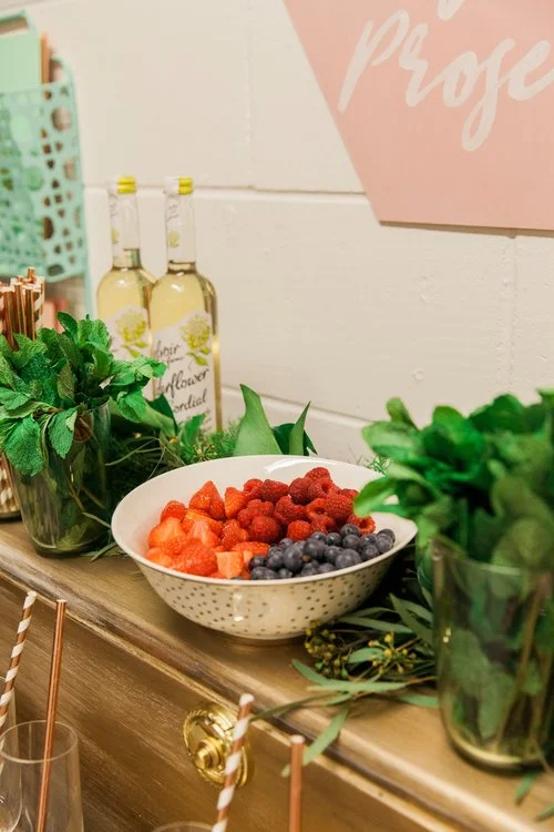 bloved-hive-wedding-industry-community-launch-party-hivehousewarming-maxeen-kim-photography-6.jpg
