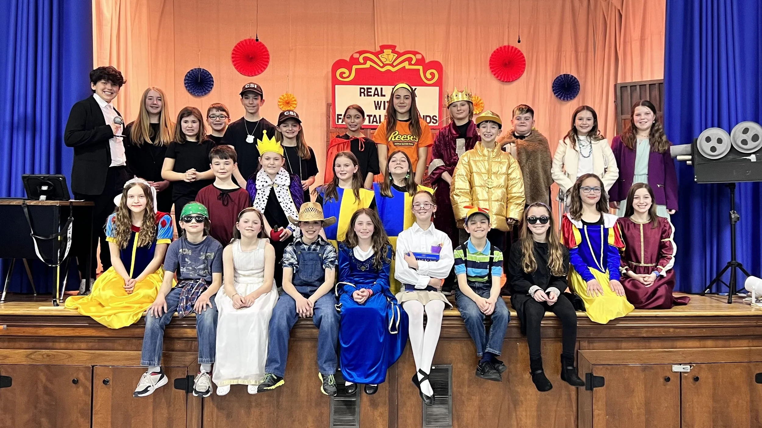 Drama Club.jpg