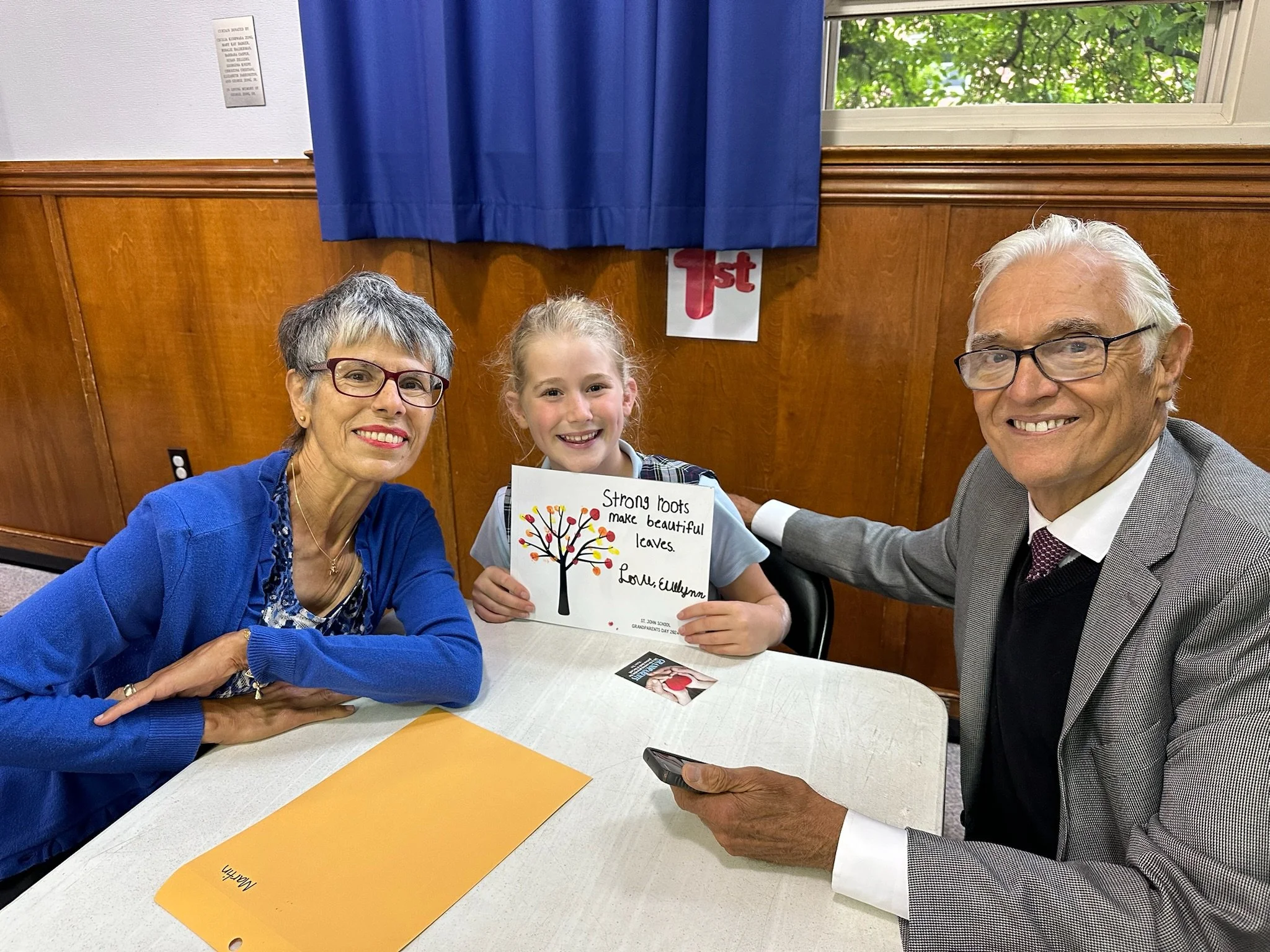 IMG_2194.JPG