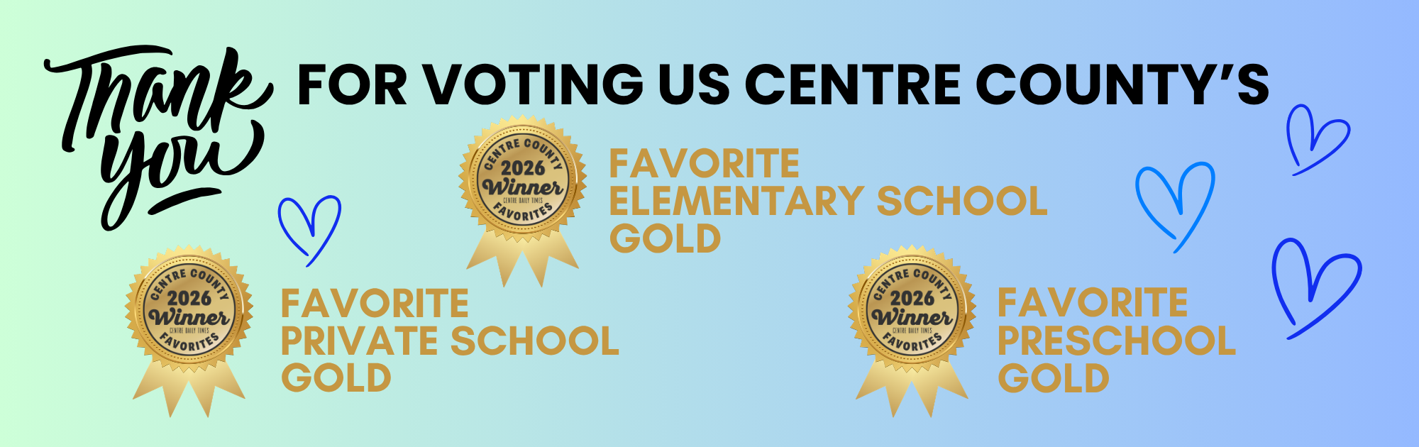 2026 Web Banner Centre County Favorite.png