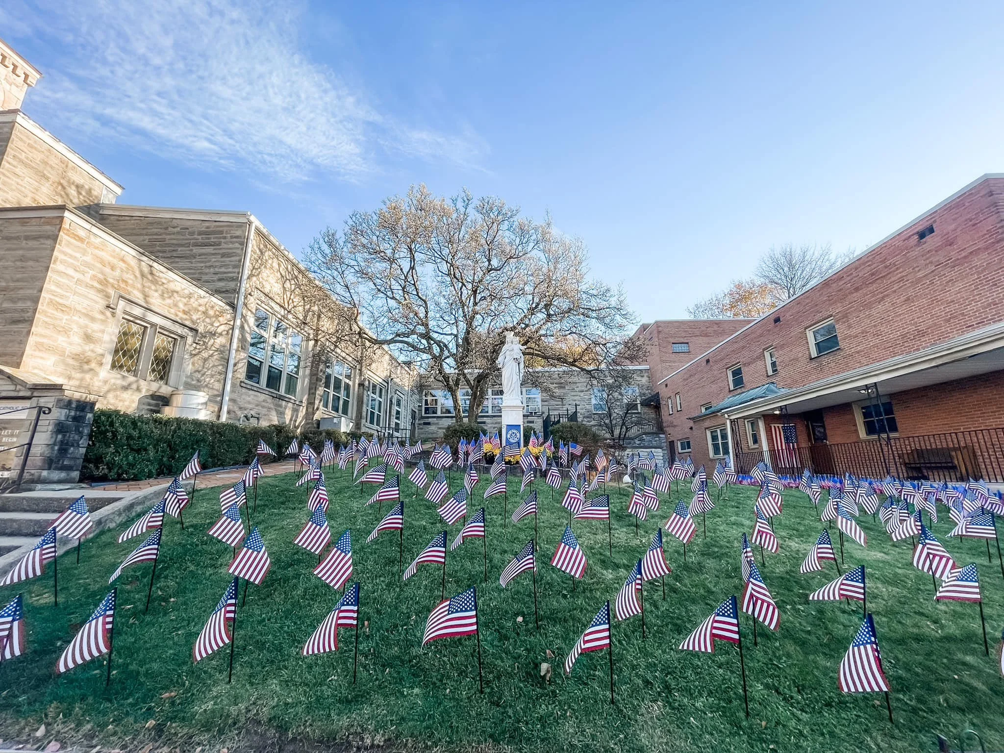 Field of flags statue.jpg
