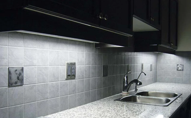 homeworx_backsplash-01.jpg