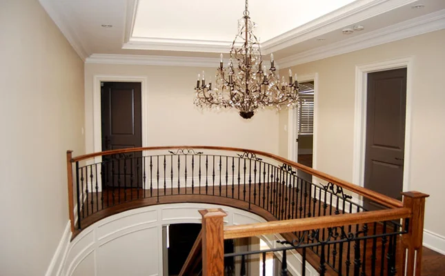 homeworx_floring-01.jpg