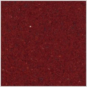 POMPEII RED