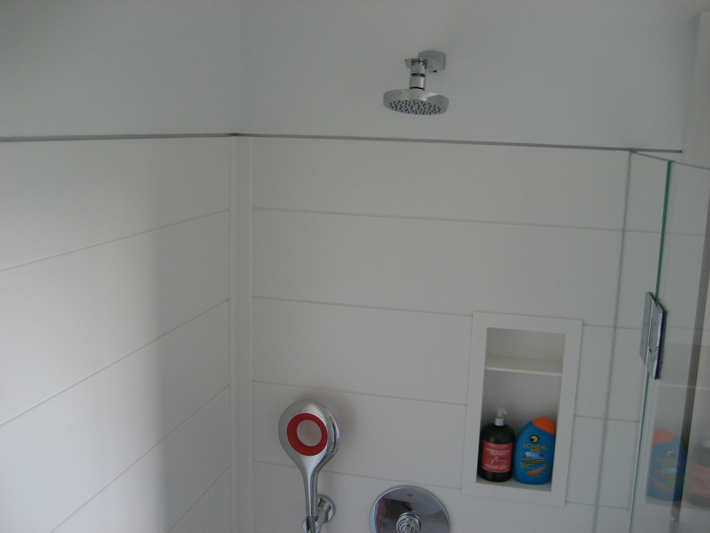 Bathroom Coastal N Counters