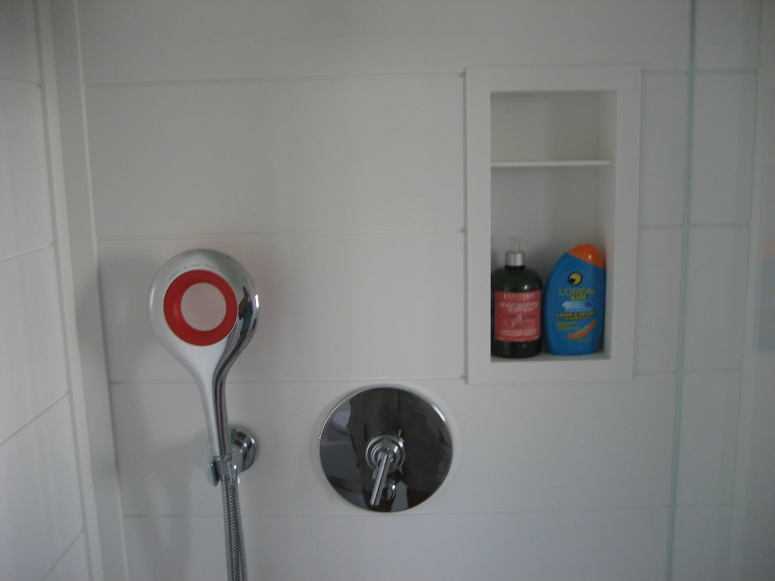 Squam Photos 013.jpg