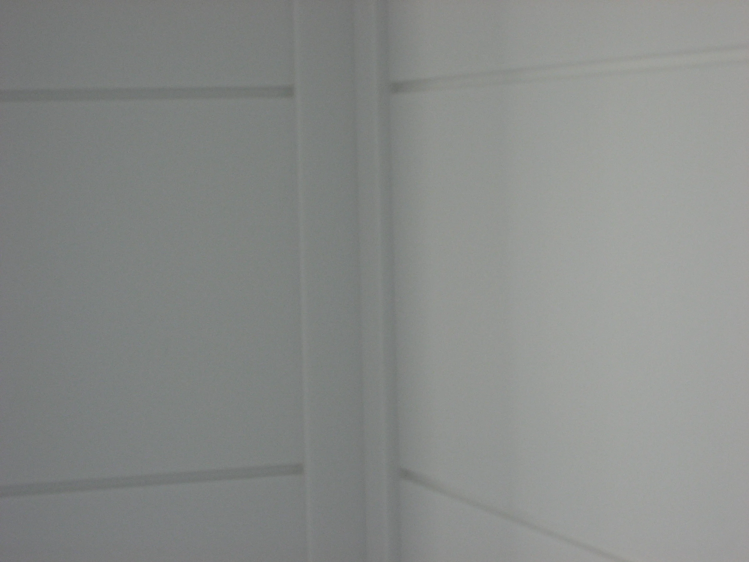 Squam Photos 014.jpg