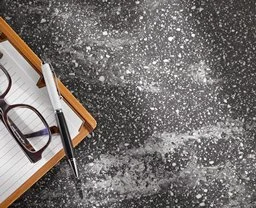 Application Icon.jpg