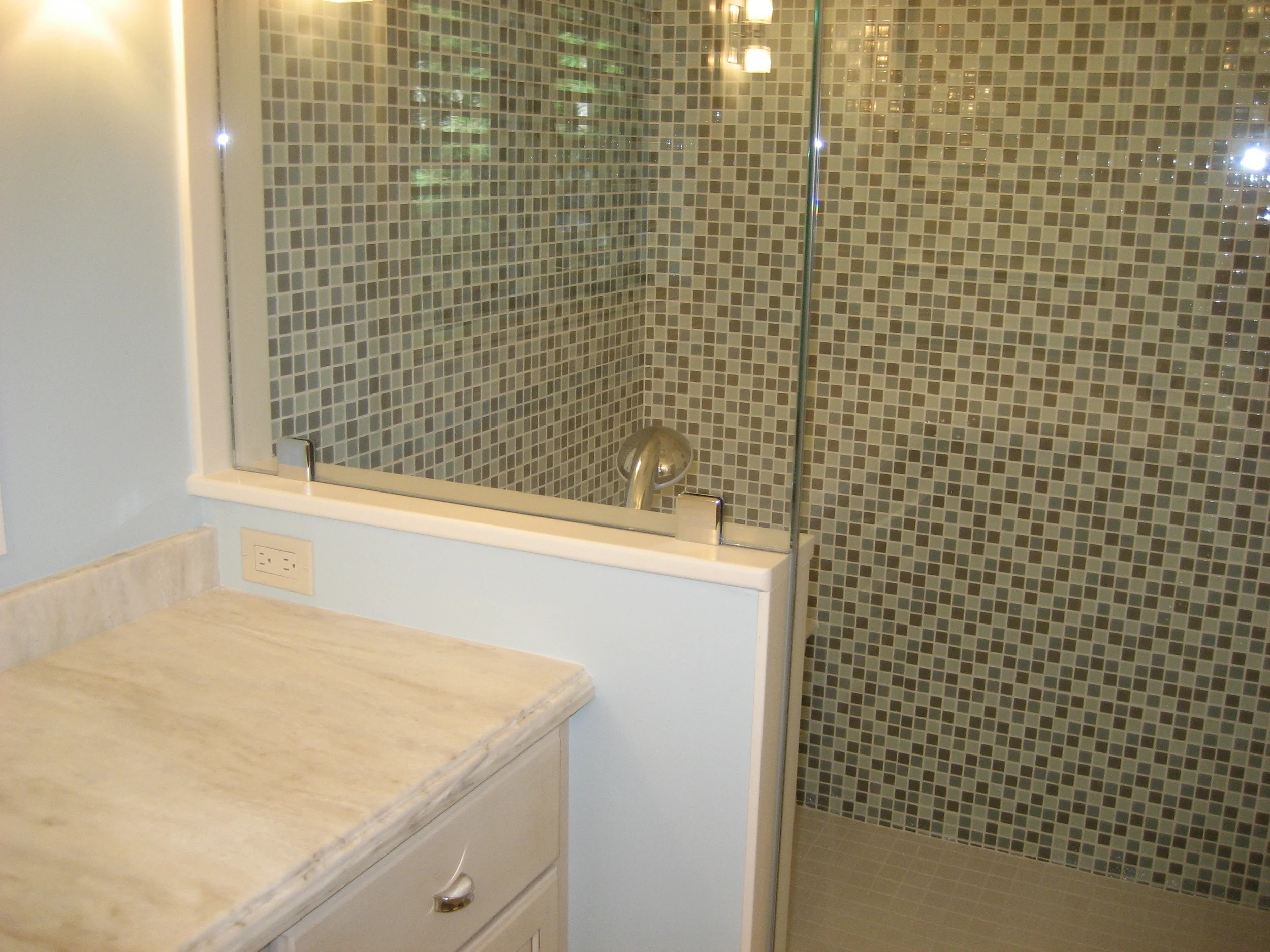 2012 Photos 423.jpg