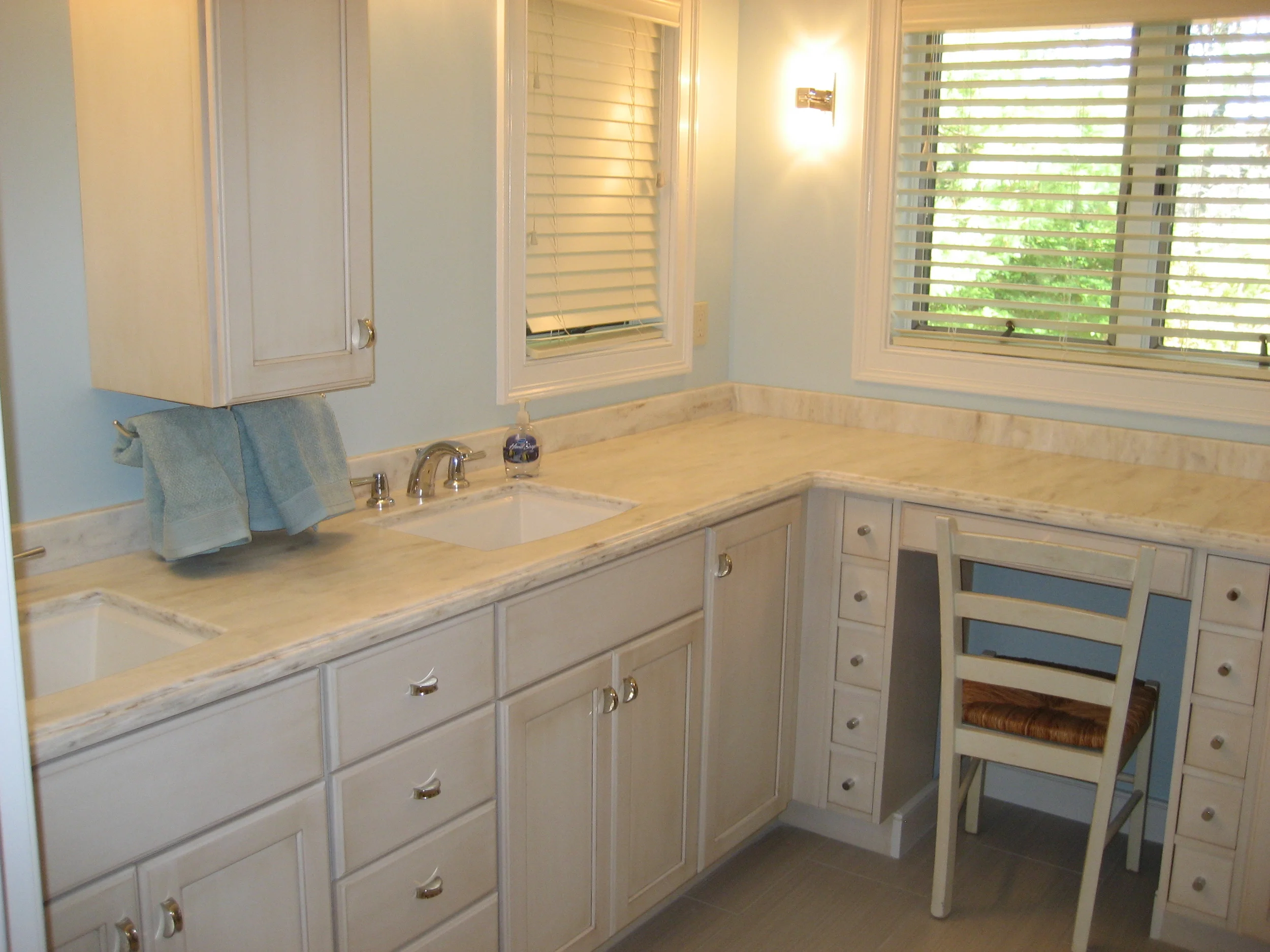 2012 Photos 430.jpg