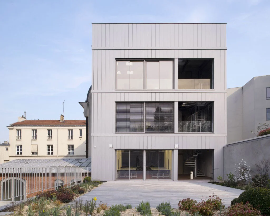 mairie3.jpg