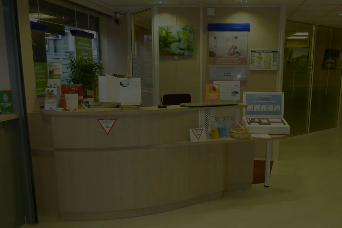 banques-bg.jpg