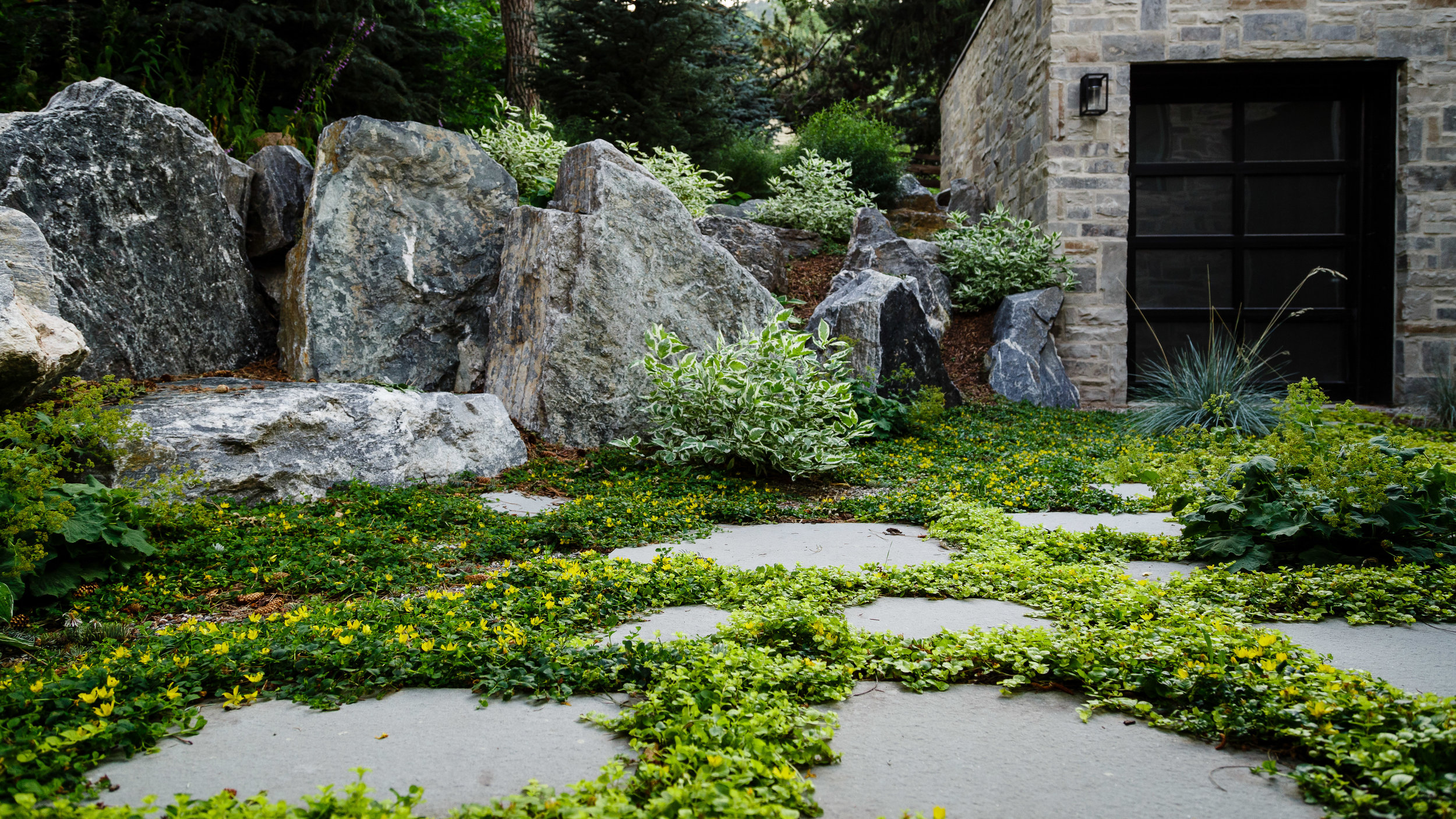 MARPA-00837.jpg