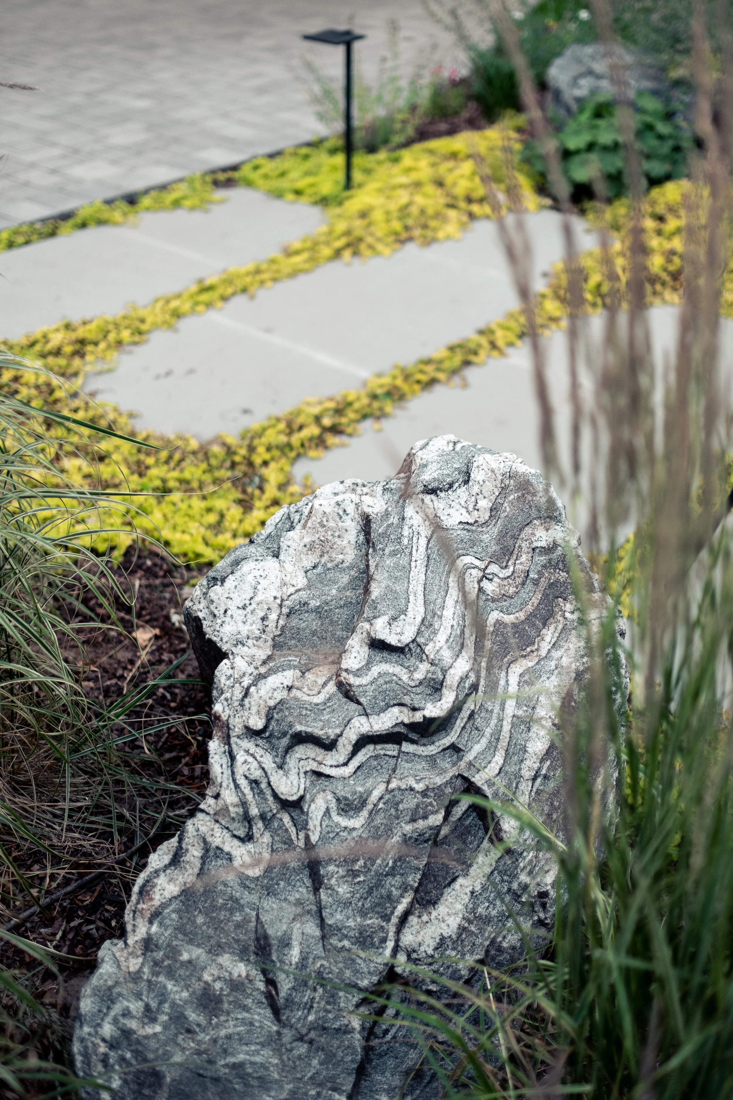 MARPA-00635.jpg