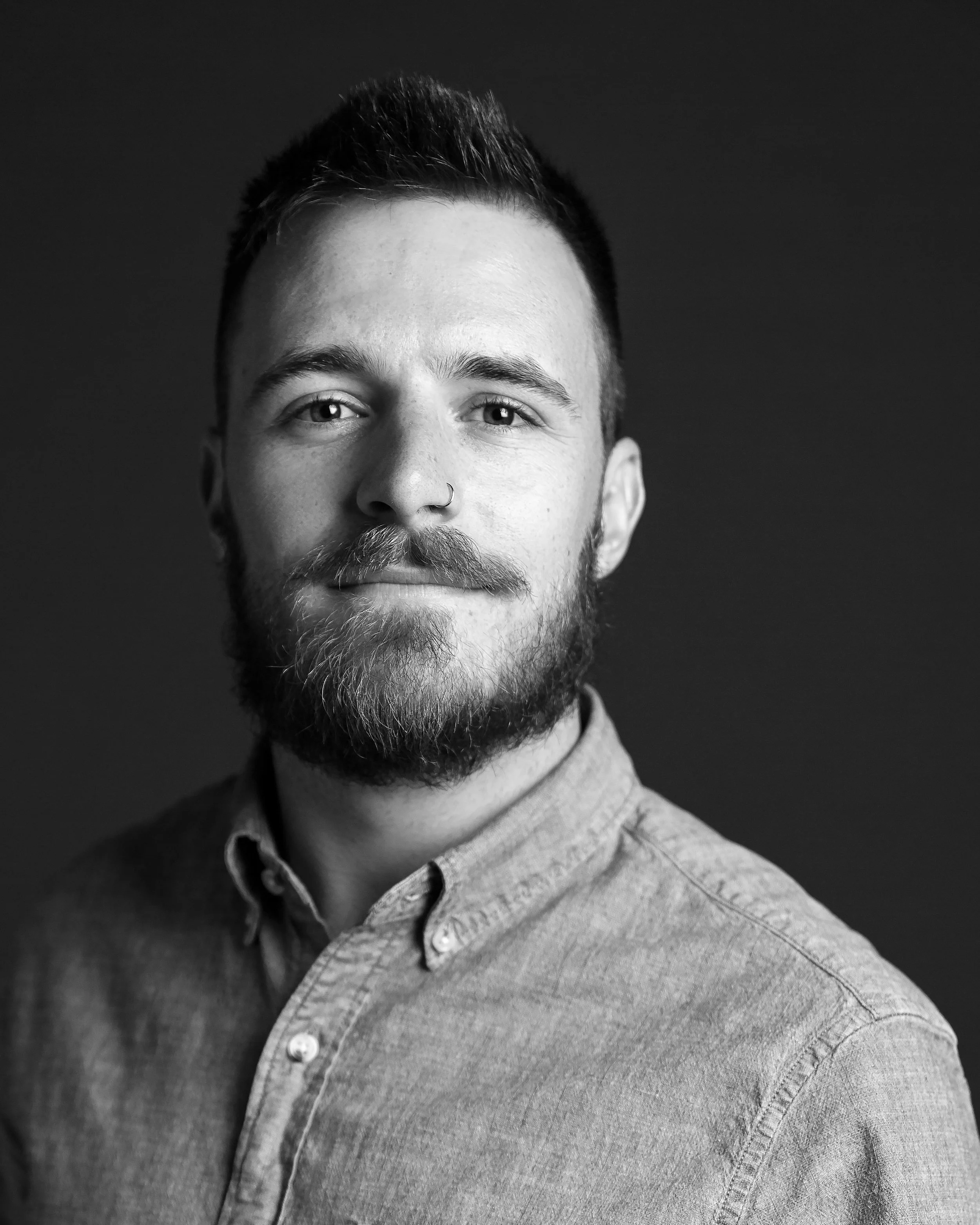 BodieB_W_20190117_MARPA_Headshots_-8815-2.jpg