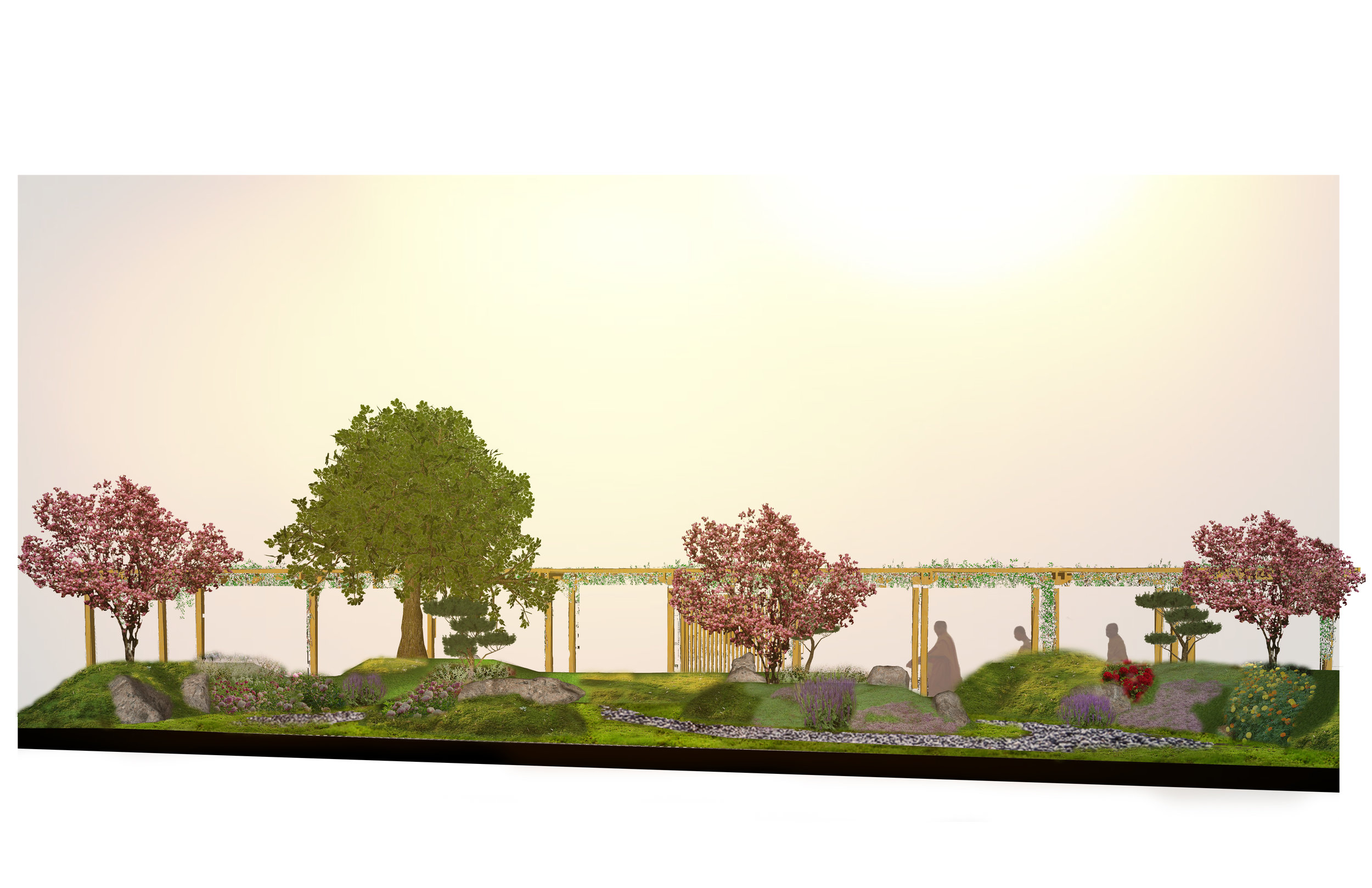 2019-04-10_PerspectiveMeditationGarden.jpg