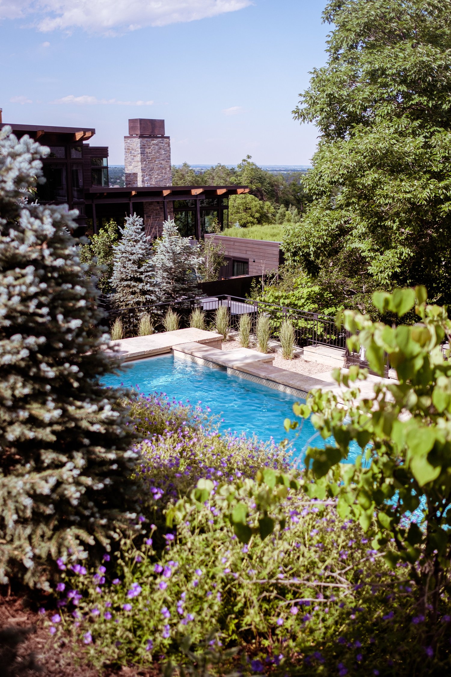 backyard design companies near me on Marpa Landscape Architecture