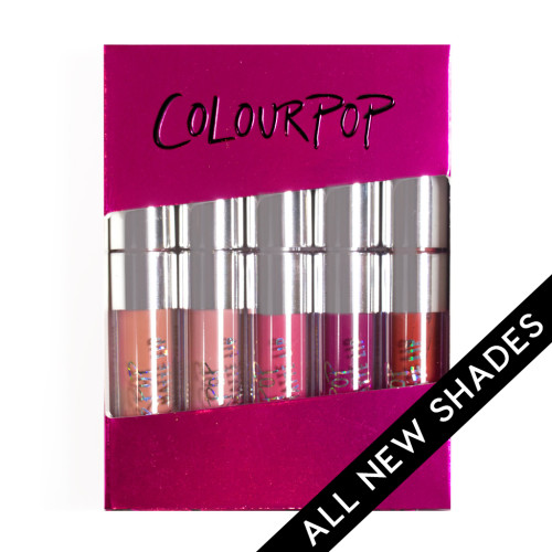 www.colourpop.com 