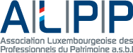 alpp-logo.png