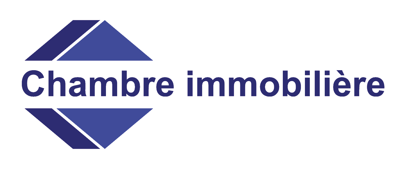 Logo_new_Chambre_immobiliere.png