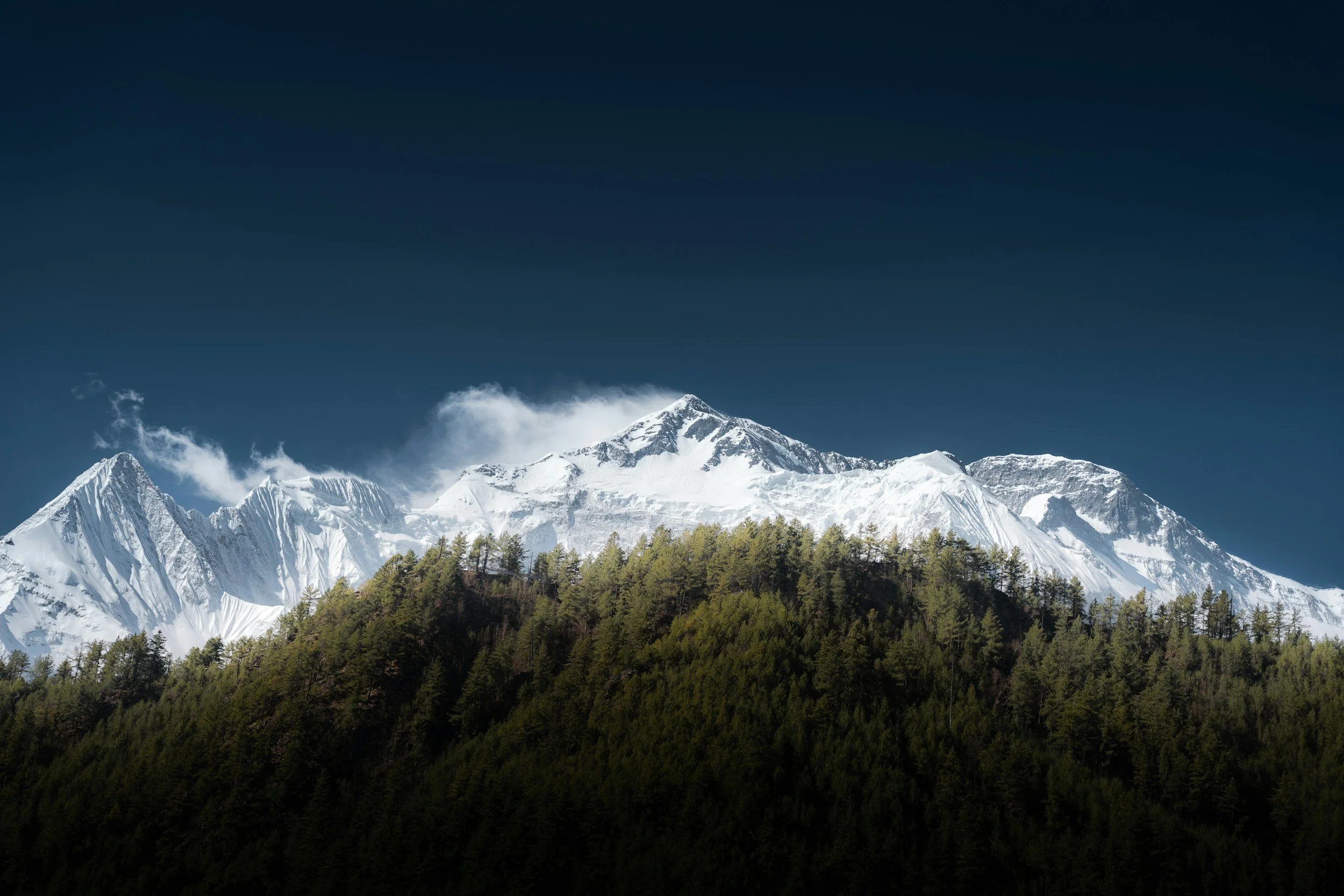 unsplash-image-2CNVPonHhVA.jpg
