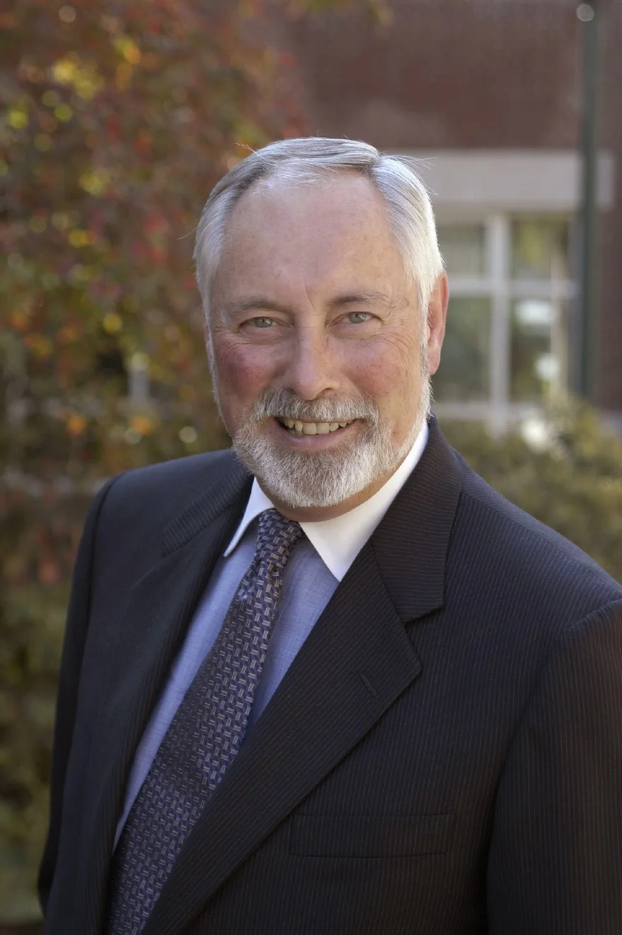  Gary Sojka