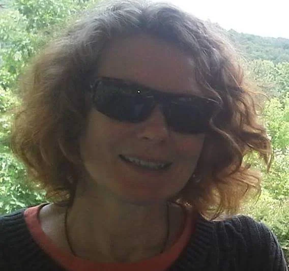  Lisa M. O’Neill