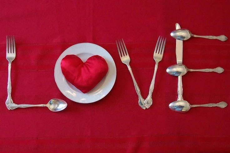 Dining Out For Life 2017