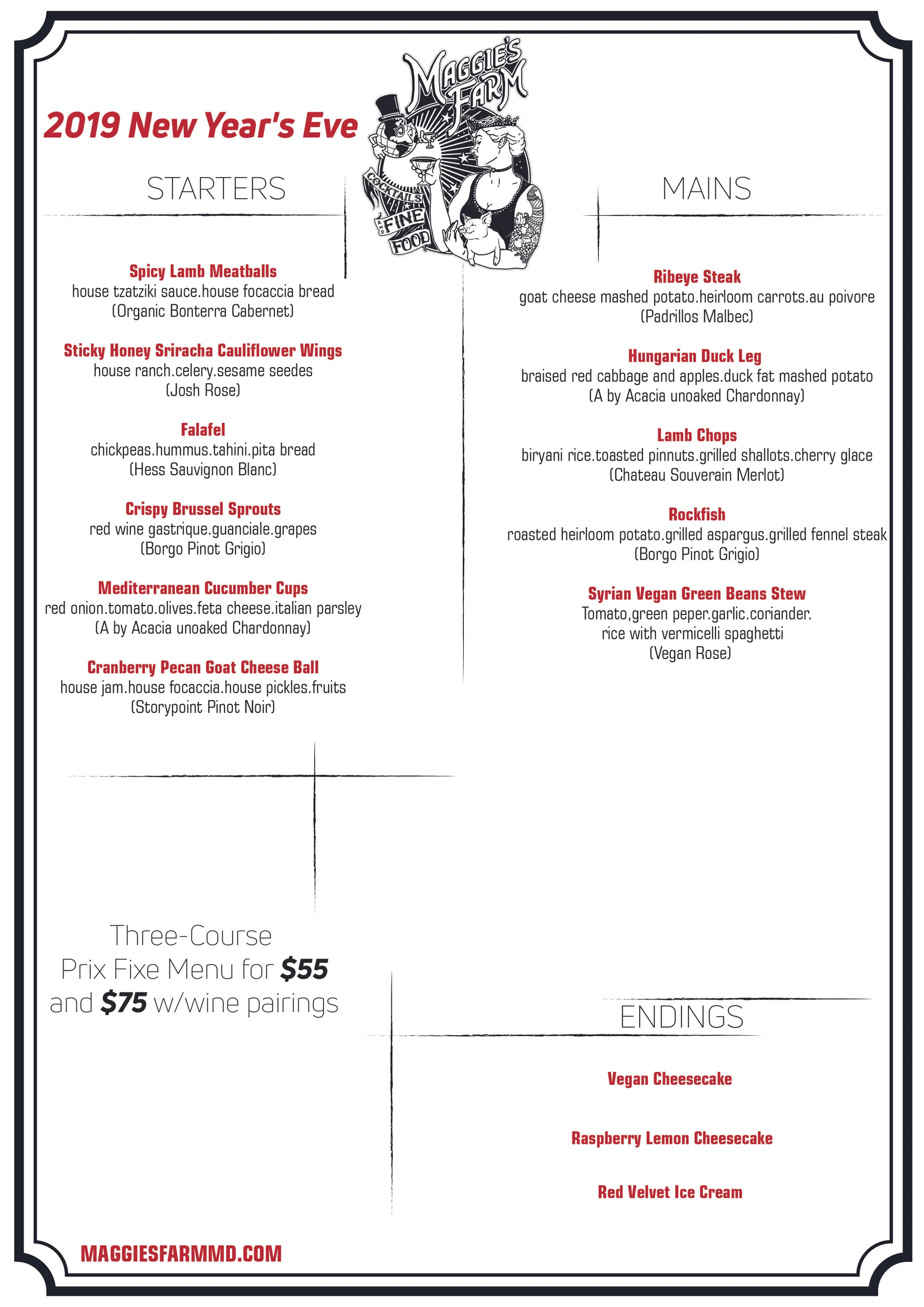 2019 NY dinner.jpg