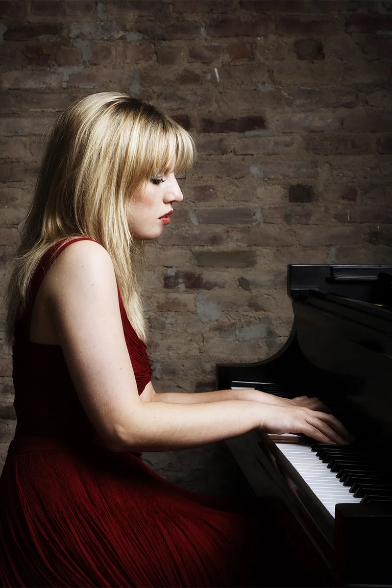 natasha_paremski_2.jpg