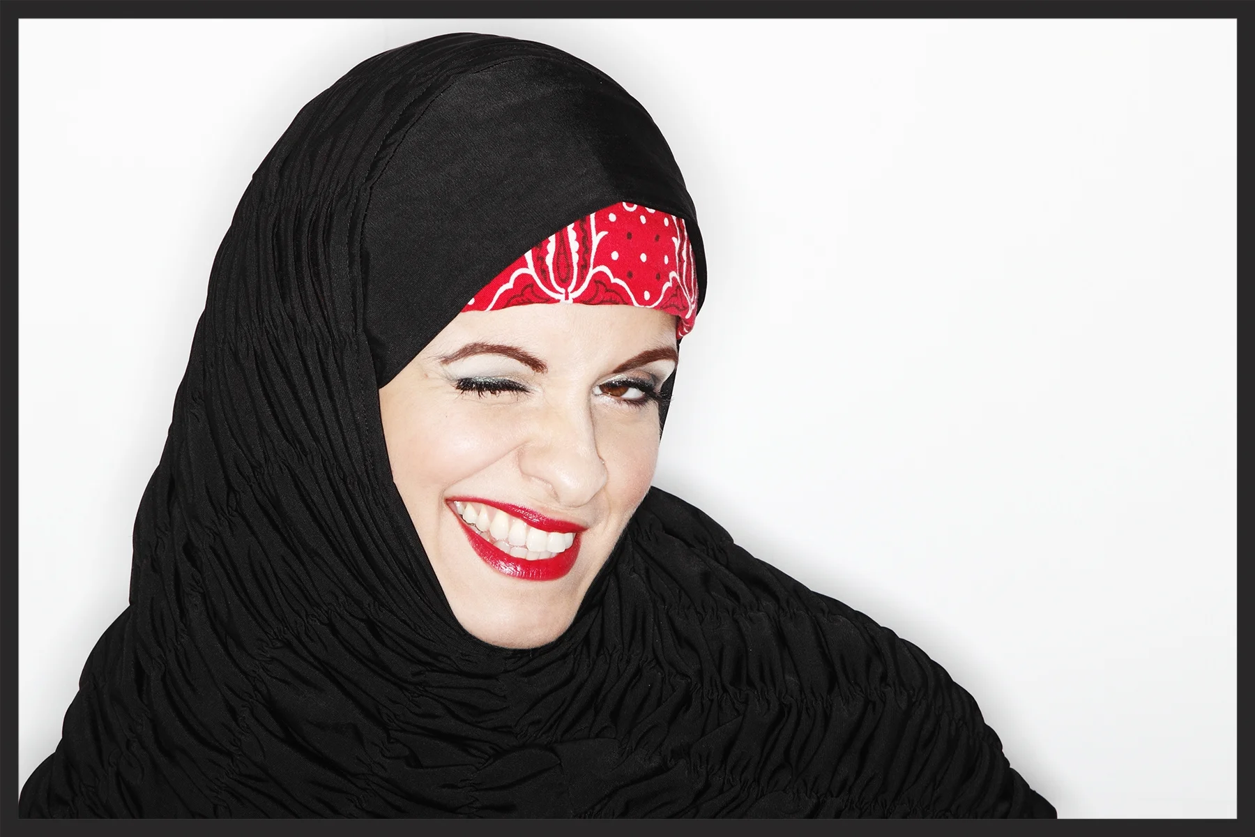 nadia_manzoor_2.jpg