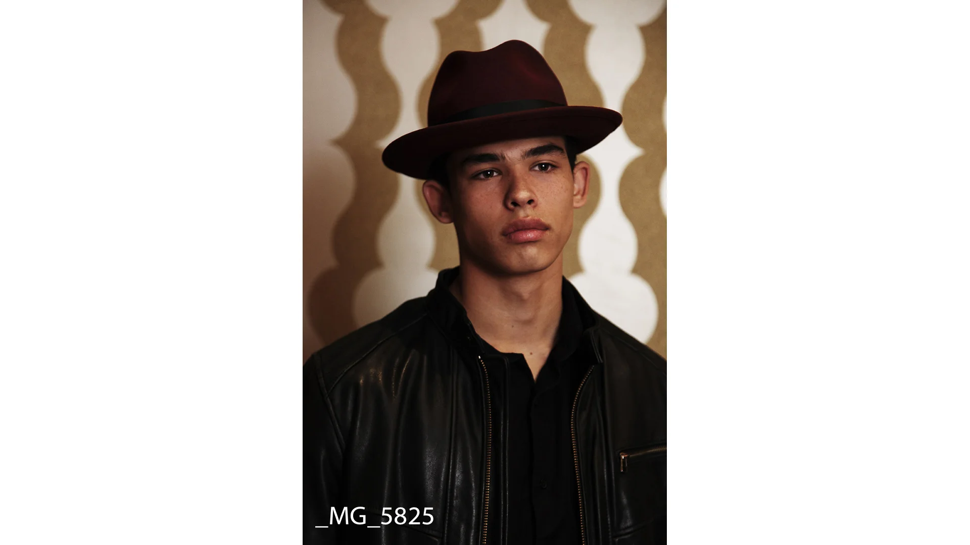 goorin_1-001.jpg