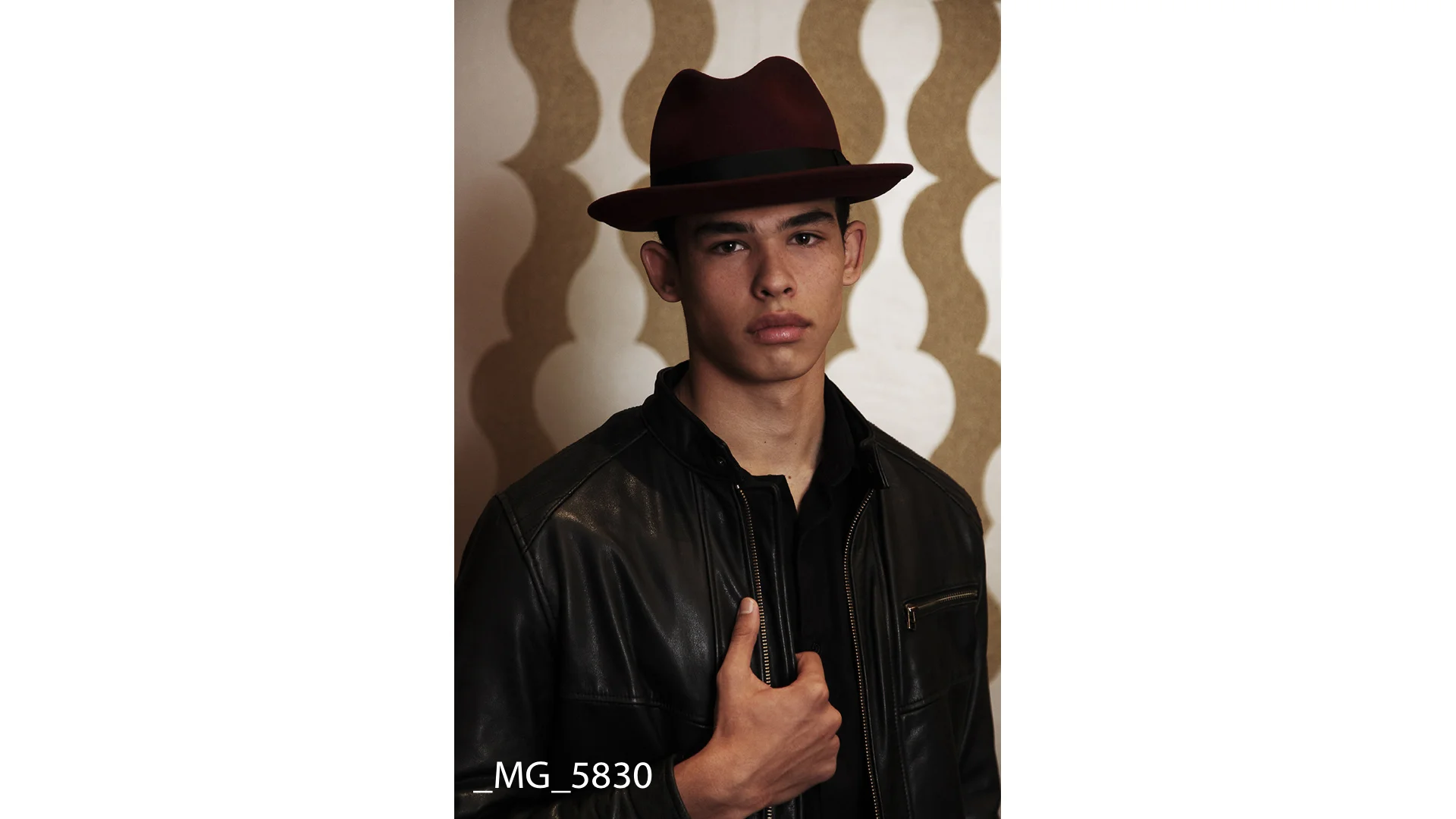 goorin_1-003.jpg
