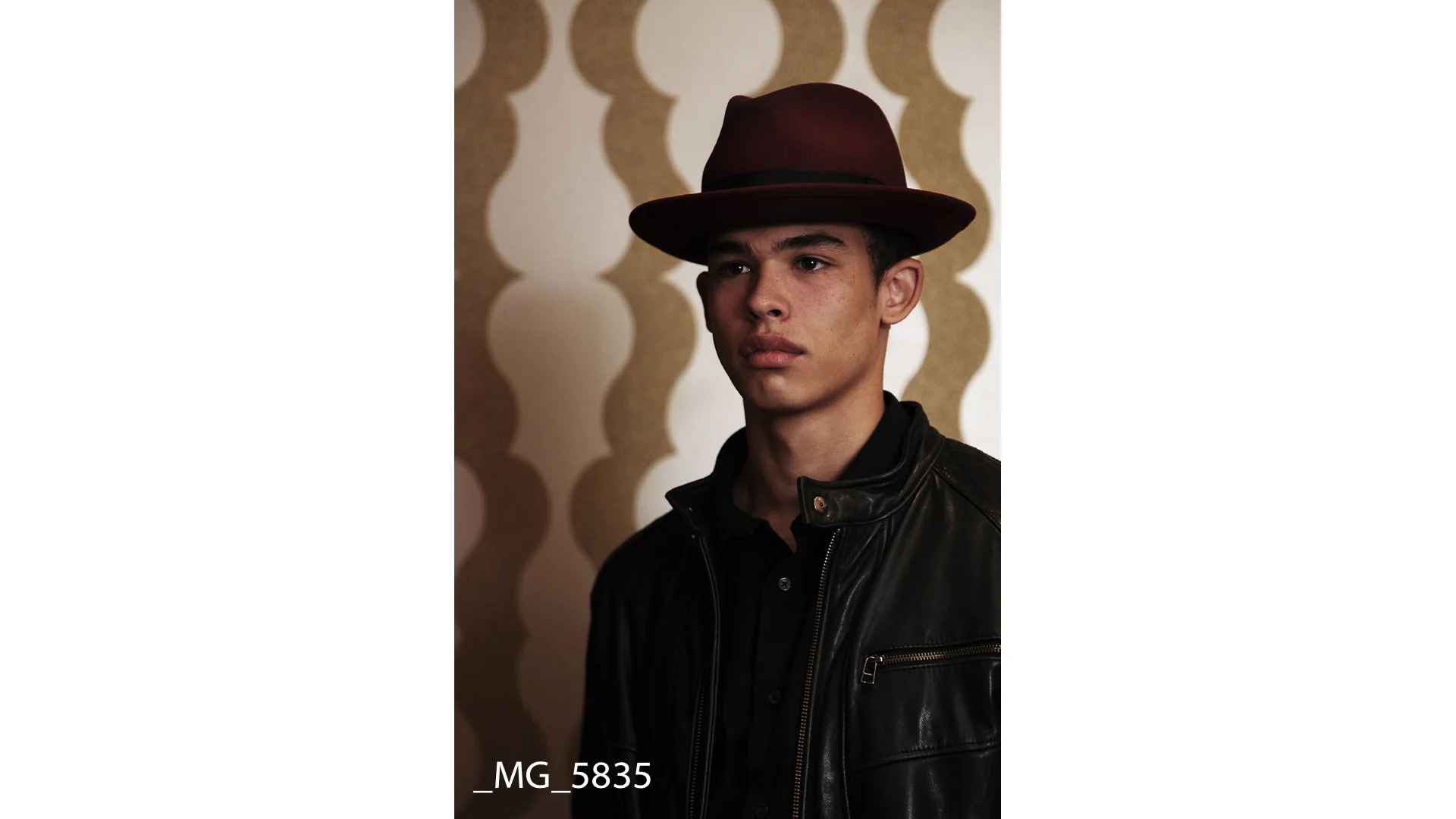 goorin_1-005.jpg
