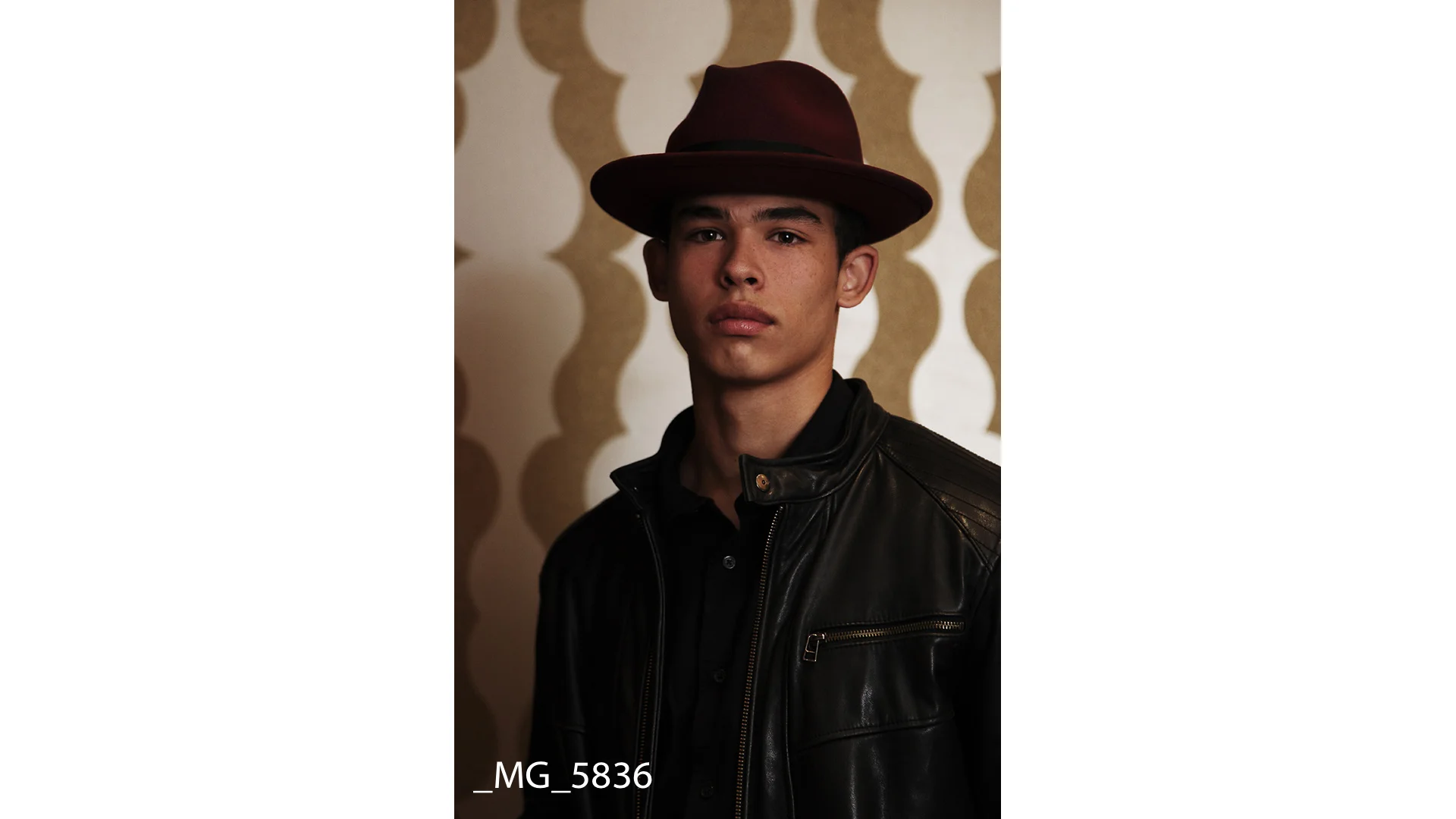 goorin_1-006.jpg