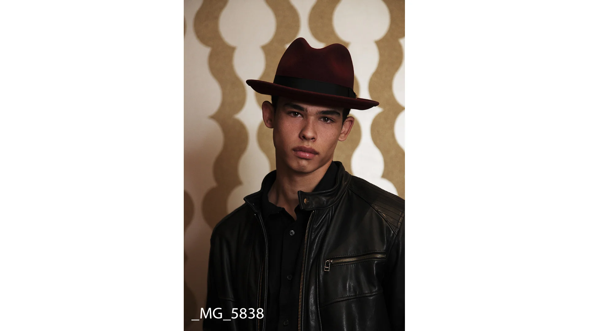 goorin_1-007.jpg