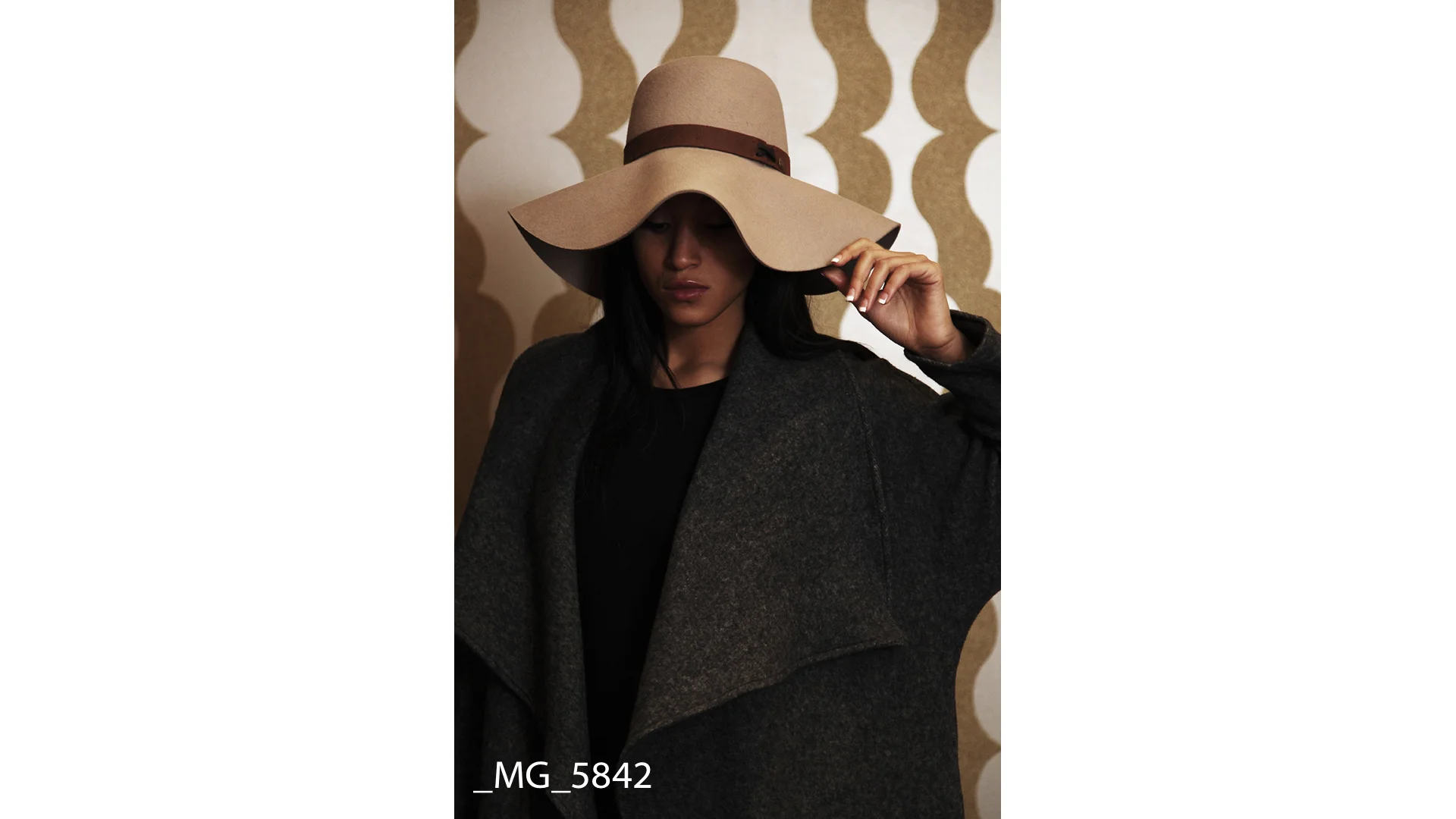 goorin_1-010.jpg